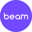 Logo Beam Mobility Indonesia