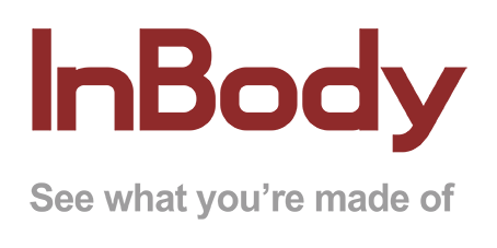 Logo InBody Indonesia