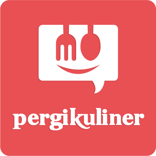 Logo PergiKuliner