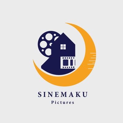 Logo Sinemaku Pictures