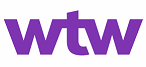 Logo Willis Towers Watson (WTW)