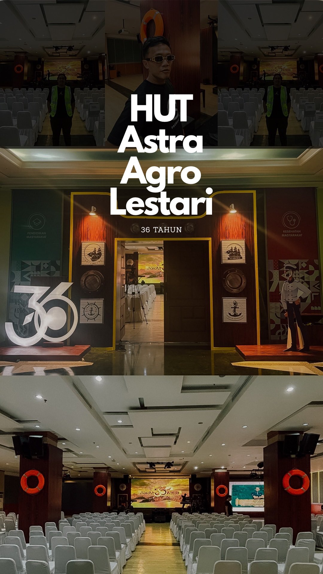 Video Cover