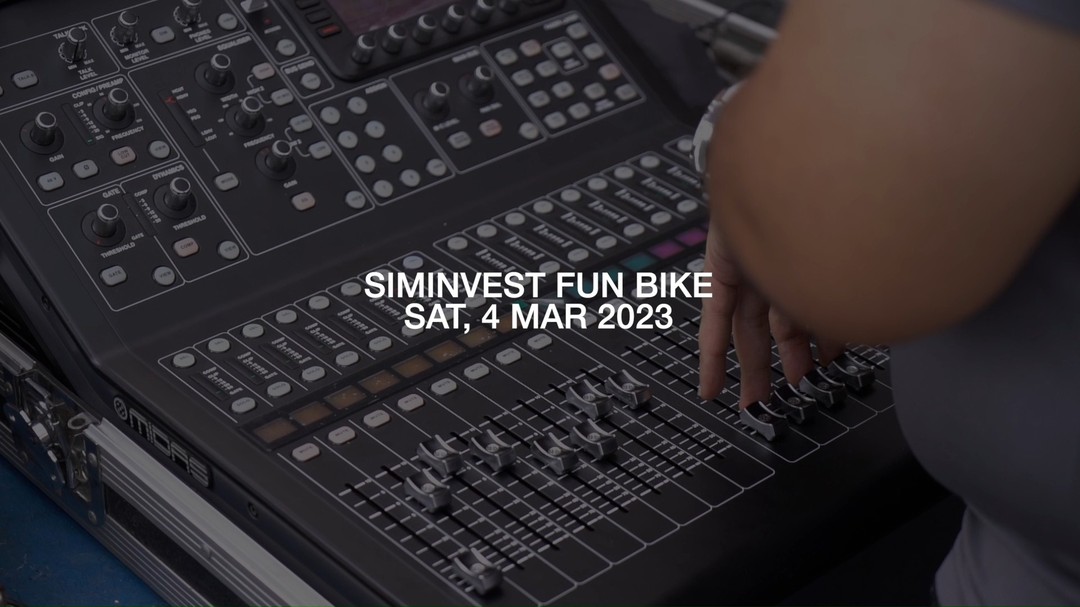 Video Cover
